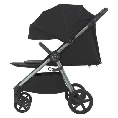 Espiro Wave 310 deep night