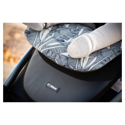 Espiro Wave 310 deep night