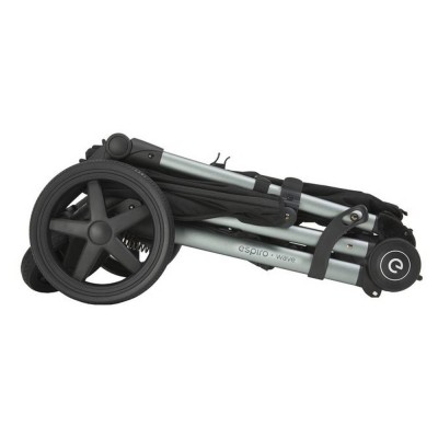 Espiro Wave 310 deep night