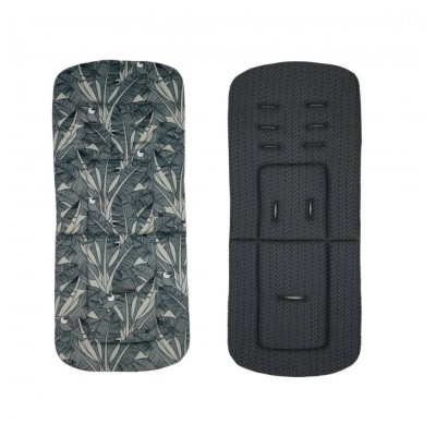 Espiro Wave 310 deep night