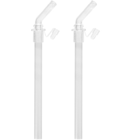 ZOPA Náhradní brčko k termosce 400 ml 2 ks