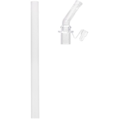 ZOPA Náhradní brčko k termosce 400 ml 2 ks