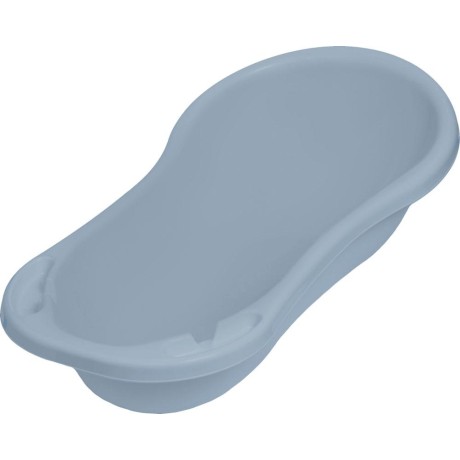 KEEEPER Dětská vanička 100cm "Little Duck", Modrá Modrá