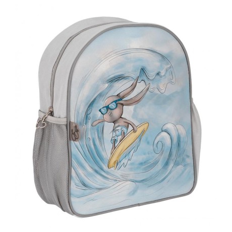 EFFIKI Batůžek, Effik surfař Effik surfař