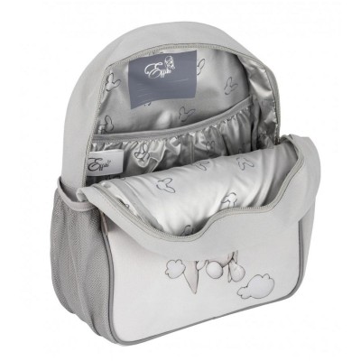 EFFIKI Batůžek, Effik surfař Effik surfař