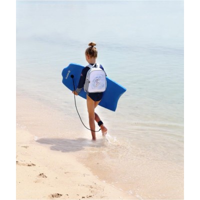 EFFIKI Batůžek, Effik surfař Effik surfař