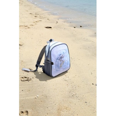 EFFIKI Batůžek, Effik surfař Effik surfař