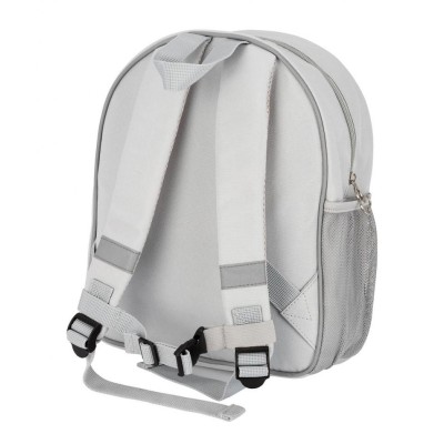 EFFIKI Batůžek, Effik golfista Effik golfista