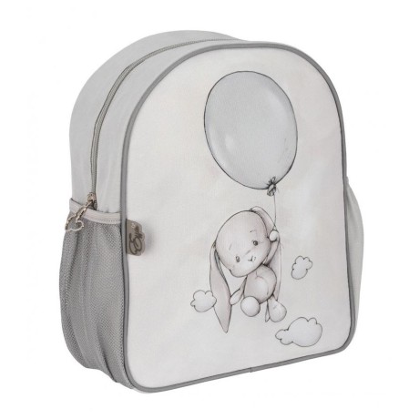 EFFIKI Batůžek, Effik s balónem Effik s balónem