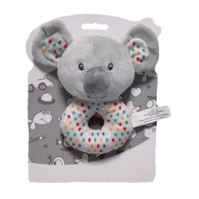 Tulilo Hračka +0m chrastítko Koala