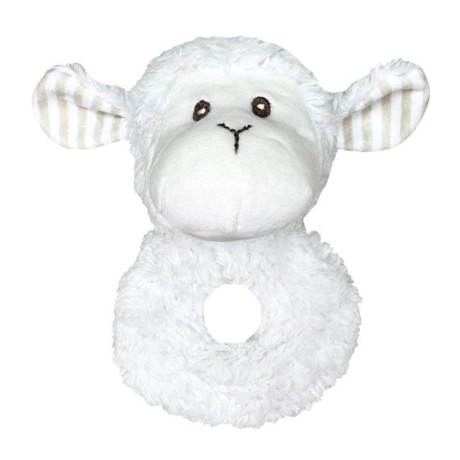 Tulilo Hračka +0m chrastítko Ovečka