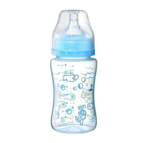 5901435406212_Lahvička pro miminko