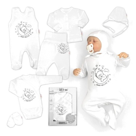 8596309445786_Soupravička do porodnice 6D