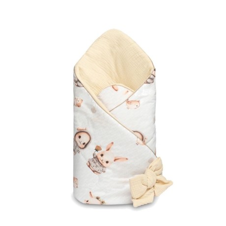 5908310398907_Zavinovačka pro miminko