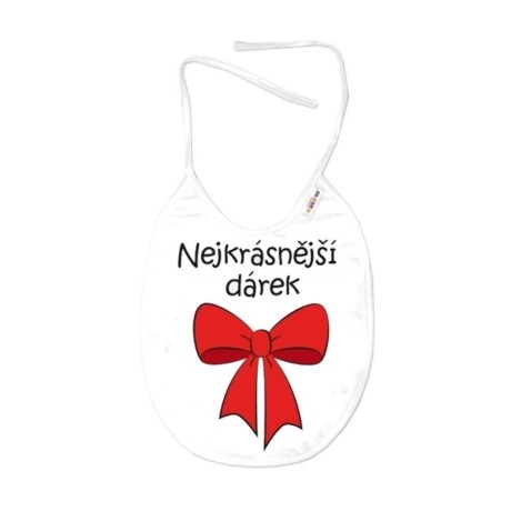 8596309394794_Nepromokavý bryndáček