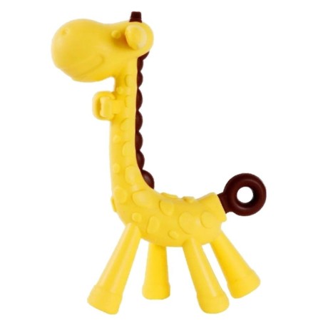 5904501658058_Silikonové