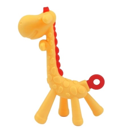 5904501658041_Silikonové