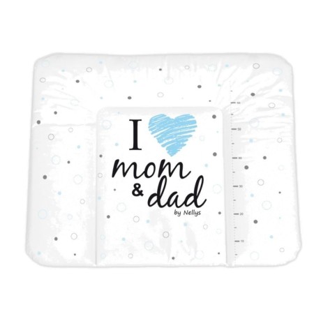 8596309384696_Přebalovací podložka