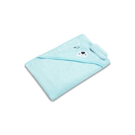 5903076320353_Dětská osuška 100x100cm