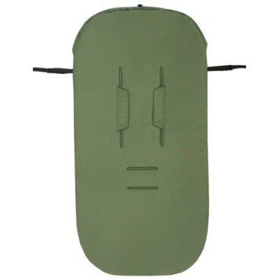 Fusak 2v1 Cocoon Softshell Spring Meadow