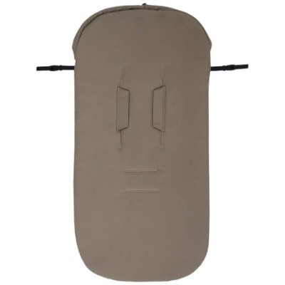 Fusak 2v1 Cocoon Softshell Tiny Wings