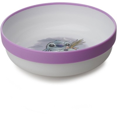 THERMOBABY Dětská sada 4 dílná, LILO & STITCH LILO & STITCH