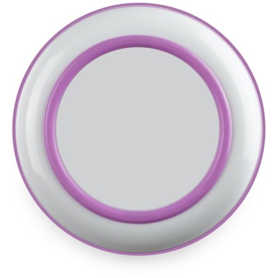 THERMOBABY Protiskluzová miska, LILO & STITCH LILO & STITCH