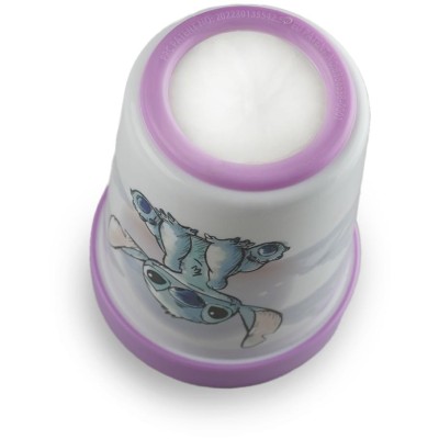 THERMOBABY Kelímek protiskluzový, LILO & STITCH LILO & STITCH