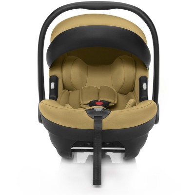 ZOPA Autosedačka XM Plus i-Size, Kodi bronze Kodi bronze