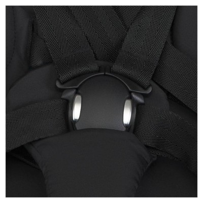 Espiro Just 127 Graphite berry