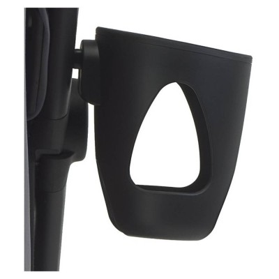 Espiro Just 127 Graphite berry