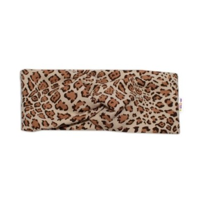  sada 2 kusů - hnědá