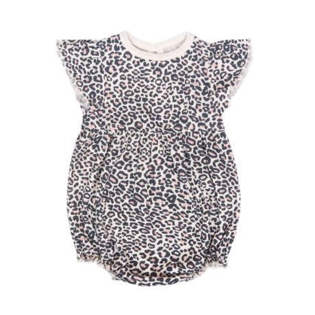 5902047702273_Mamatti Body s nohavičkami Gepardík