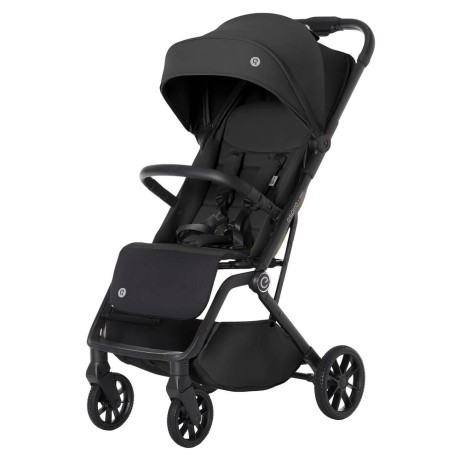 Espiro Else 10 Black alternative