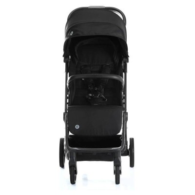 Espiro Else 10 Black alternative