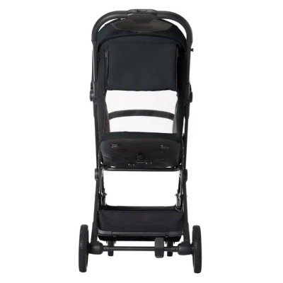 Espiro Else 10 Black alternative