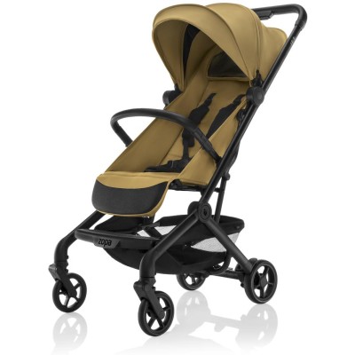 ZOPA Sportovní kočárek Jet, Kodi Bronze Kodi Bronze