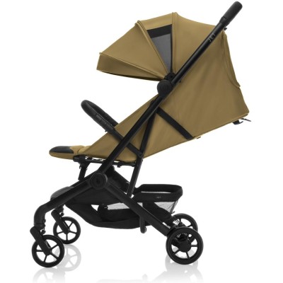 ZOPA Sportovní kočárek Jet, Kodi Bronze Kodi Bronze