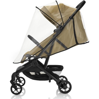 ZOPA Sportovní kočárek Jet, Kodi Bronze Kodi Bronze