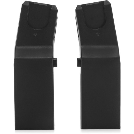 ZOPA Adaptéry Maxi-Cosi ke kočárku Move Cross 5