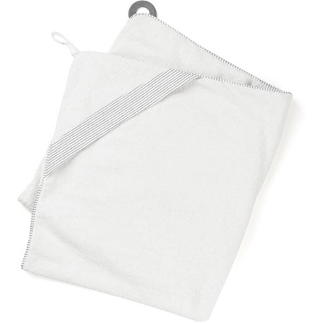 DOOMOO Doomoo Dry & Play ručník, Col.DP01 Col.DP01