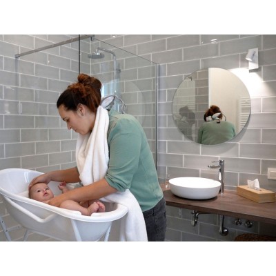 DOOMOO Doomoo Dry & Play ručník, Col.DP01 Col.DP01