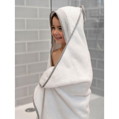 DOOMOO Doomoo Dry & Play ručník, Col.DP01 Col.DP01