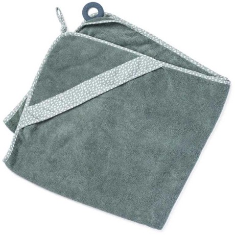 DOOMOO Doomoo Dry & Play ručník, Col.DP02 Col.DP02