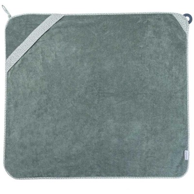 DOOMOO Doomoo Dry & Play ručník, Col.DP02 Col.DP02