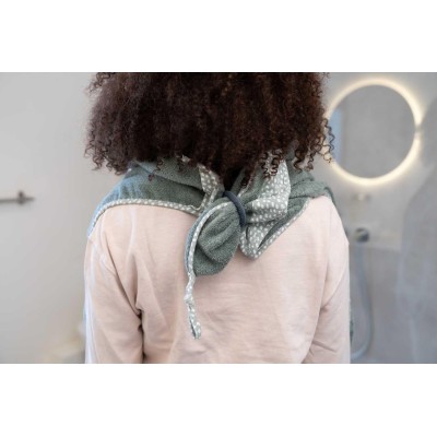 DOOMOO Doomoo Dry & Play ručník, Col.DP02 Col.DP02