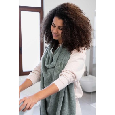 DOOMOO Doomoo Dry & Play ručník, Col.DP02 Col.DP02