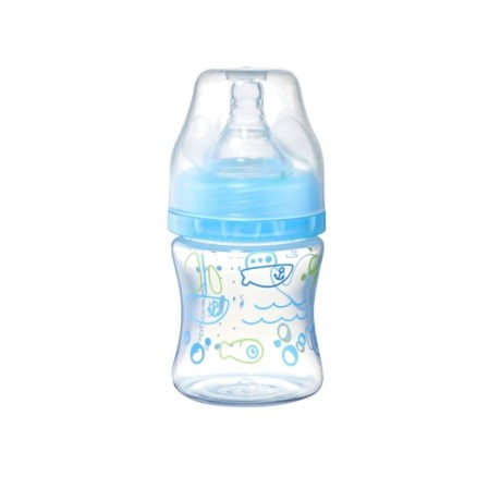 5901435411025_Antikoliková lahvička se širokým hrdlem