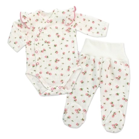 5901741201273_Zavinovací body + polodupačky