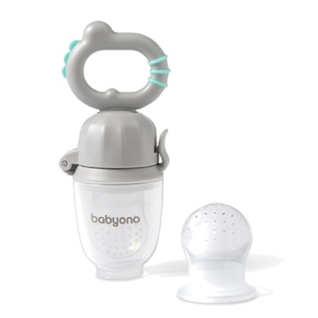 5901435415955_Kousátko na krmení - Dino